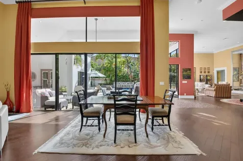 2629 NW 64th Place Boca Raton FL 33496