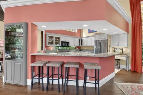 2629 NW 64th Place Boca Raton FL 33496