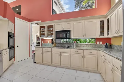 2629 NW 64th Place Boca Raton FL 33496