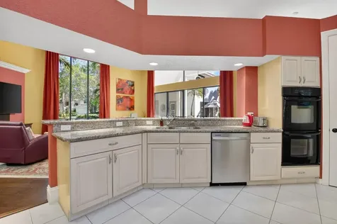 2629 NW 64th Place Boca Raton FL 33496