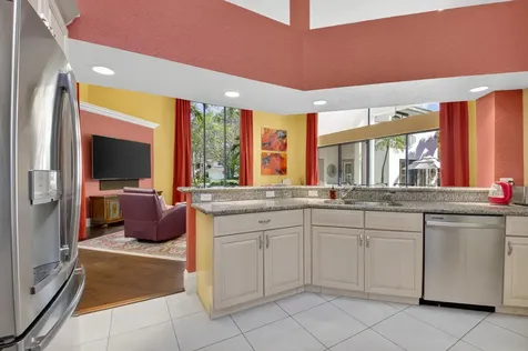 2629 NW 64th Place Boca Raton FL 33496