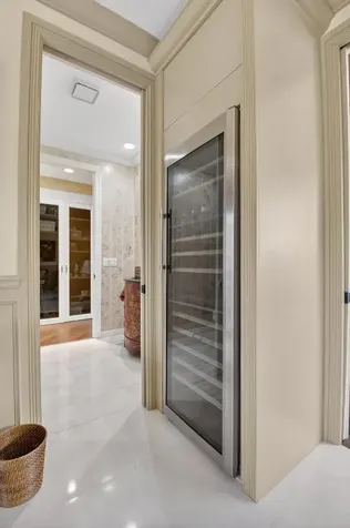 2629 NW 64th Place Boca Raton FL 33496