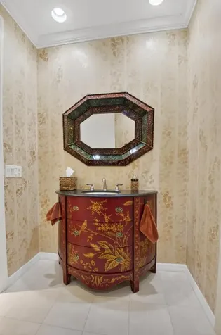 2629 NW 64th Place Boca Raton FL 33496