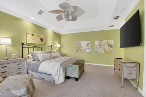 2629 NW 64th Place Boca Raton FL 33496