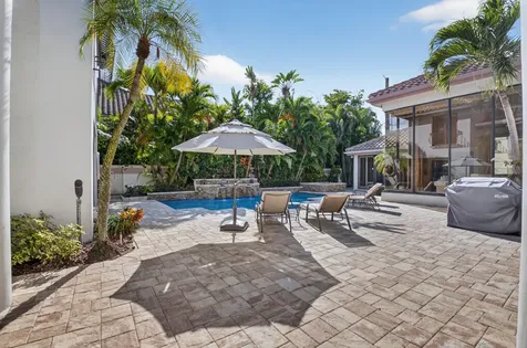 2629 NW 64th Place Boca Raton FL 33496