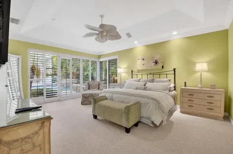 2629 NW 64th Place Boca Raton FL 33496