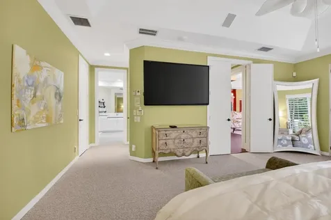 2629 NW 64th Place Boca Raton FL 33496