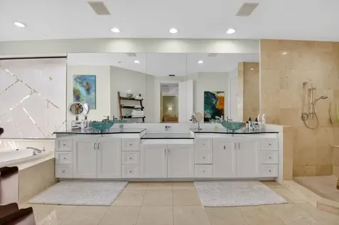 2629 NW 64th Place Boca Raton FL 33496