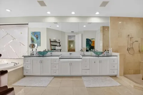 2629 NW 64th Place Boca Raton FL 33496