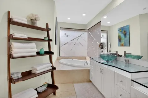 2629 NW 64th Place Boca Raton FL 33496