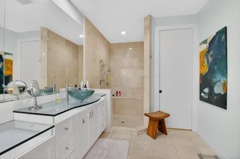 2629 NW 64th Place Boca Raton FL 33496