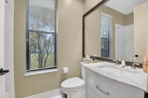 2629 NW 64th Place Boca Raton FL 33496