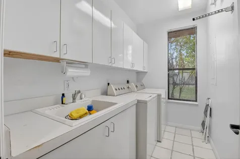 2629 NW 64th Place Boca Raton FL 33496