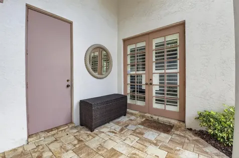 2629 NW 64th Place Boca Raton FL 33496