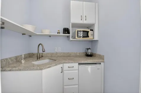 2629 NW 64th Place Boca Raton FL 33496