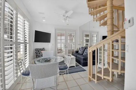 2629 NW 64th Place Boca Raton FL 33496