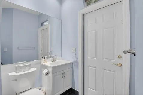 2629 NW 64th Place Boca Raton FL 33496