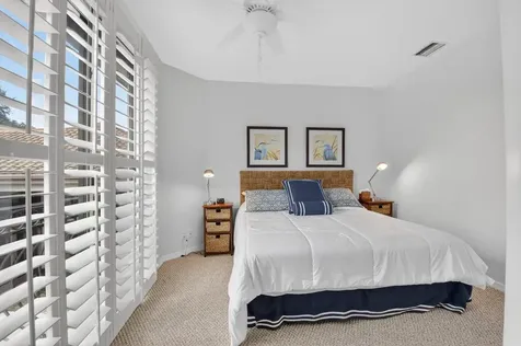 2629 NW 64th Place Boca Raton FL 33496