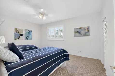 2629 NW 64th Place Boca Raton FL 33496