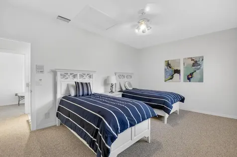 2629 NW 64th Place Boca Raton FL 33496