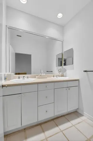 2629 NW 64th Place Boca Raton FL 33496
