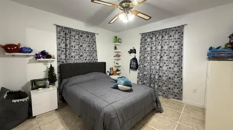 1415 SE Port Street Lucie Boulevard Port St Lucie FL 34952