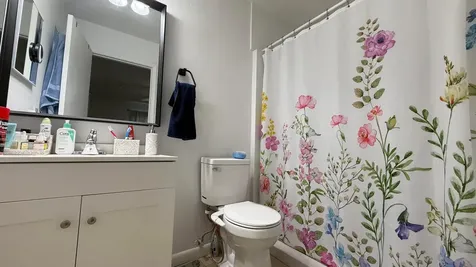 1415 SE Port Street Lucie Boulevard Port St Lucie FL 34952