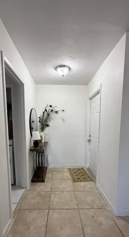 1415 SE Port Street Lucie Boulevard Port St Lucie FL 34952