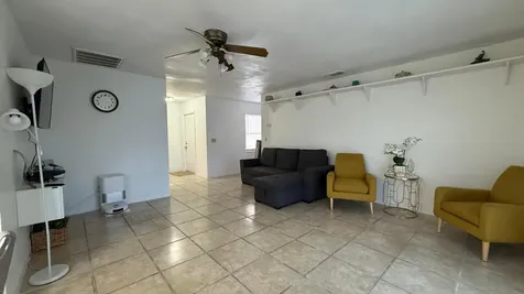 1415 SE Port Street Lucie Boulevard Port St Lucie FL 34952