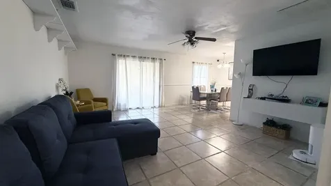 1415 SE Port Street Lucie Boulevard Port St Lucie FL 34952