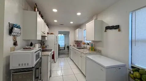1415 SE Port Street Lucie Boulevard Port St Lucie FL 34952