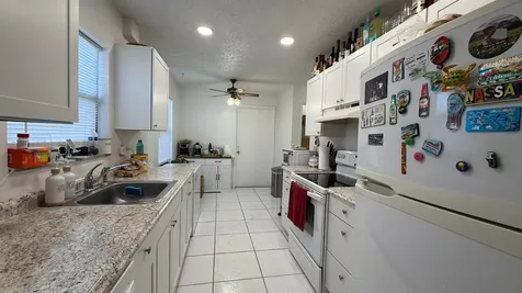 1415 SE Port Street Lucie Boulevard Port St Lucie FL 34952