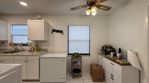 1415 SE Port Street Lucie Boulevard Port St Lucie FL 34952