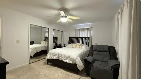 1415 SE Port Street Lucie Boulevard Port St Lucie FL 34952