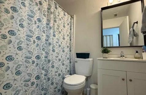 1415 SE Port Street Lucie Boulevard Port St Lucie FL 34952