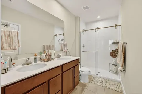 806 Persimmon Place Fort Pierce FL 34981