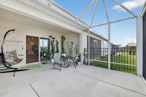 806 Persimmon Place Fort Pierce FL 34981