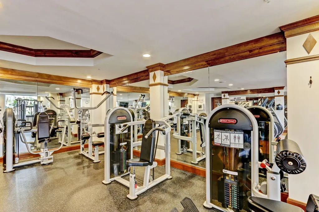 1805 N Flagler Drive West Palm Beach FL 33407