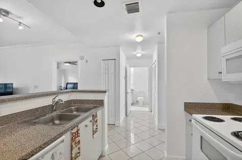 1805 N Flagler Drive West Palm Beach FL 33407