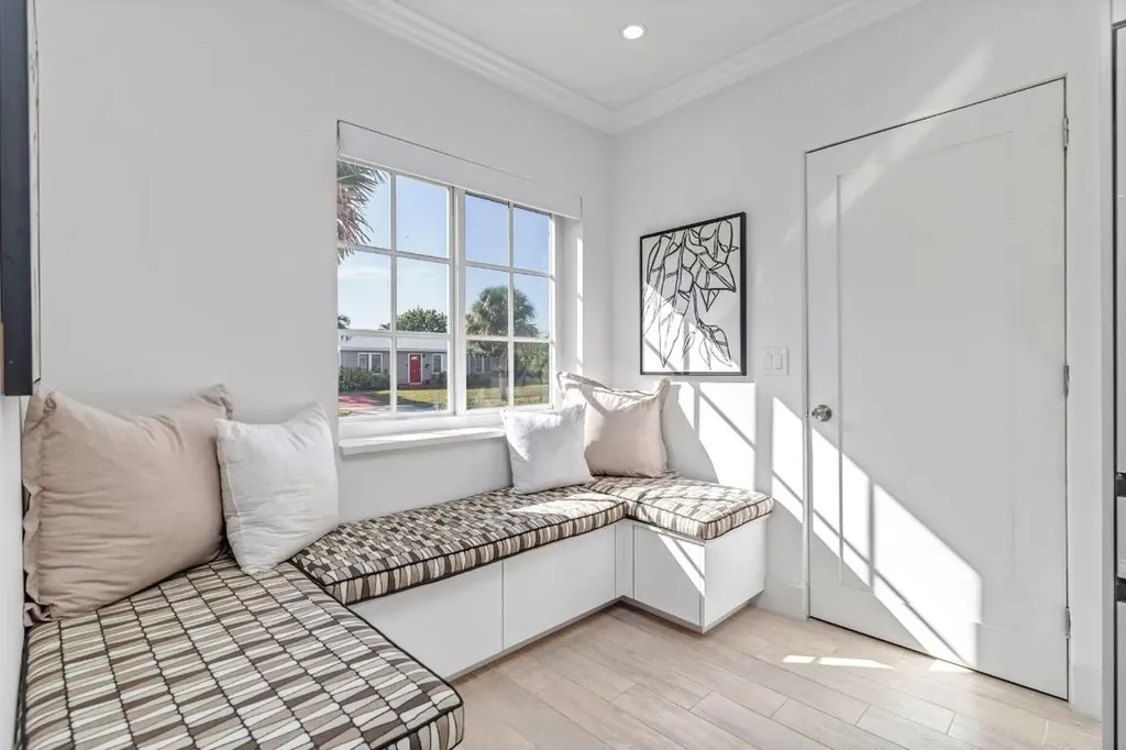 361 Franklin Road West Palm Beach FL 33405
