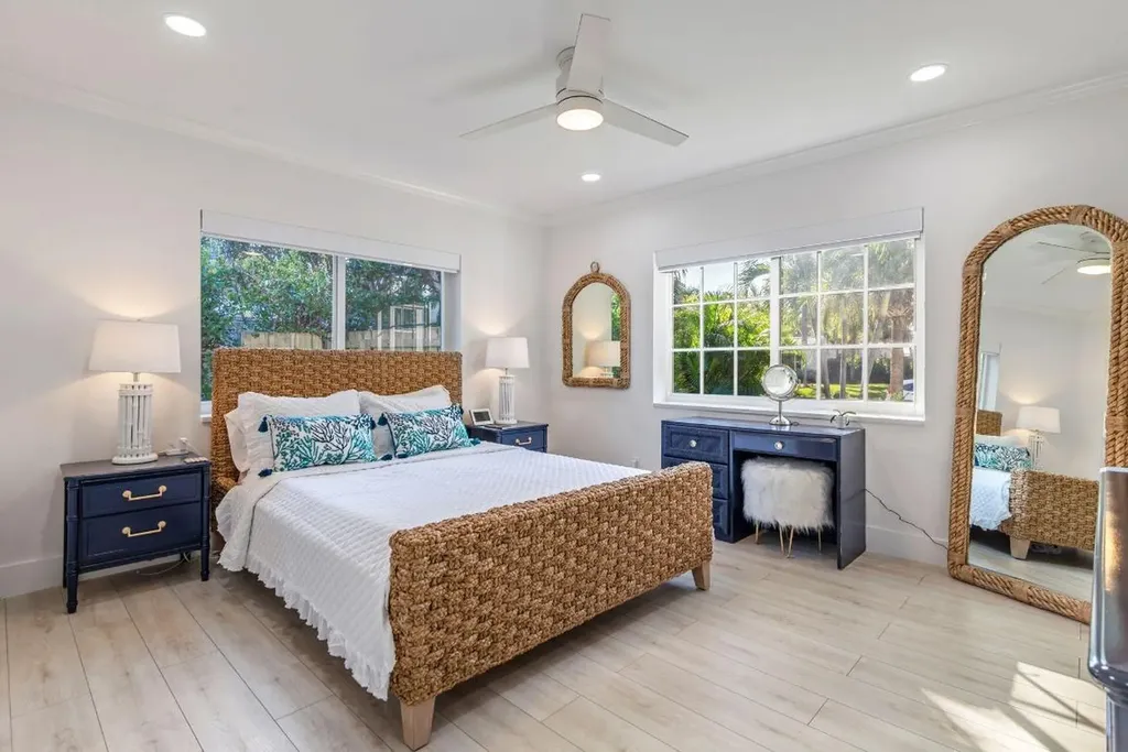 361 Franklin Road West Palm Beach FL 33405