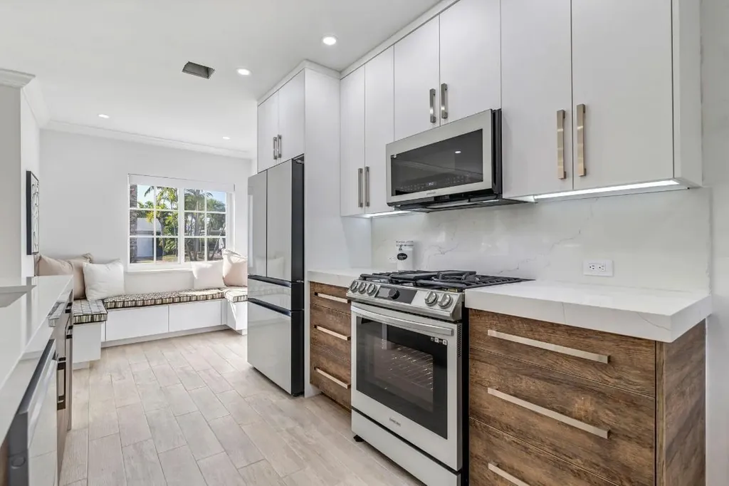 361 Franklin Road West Palm Beach FL 33405
