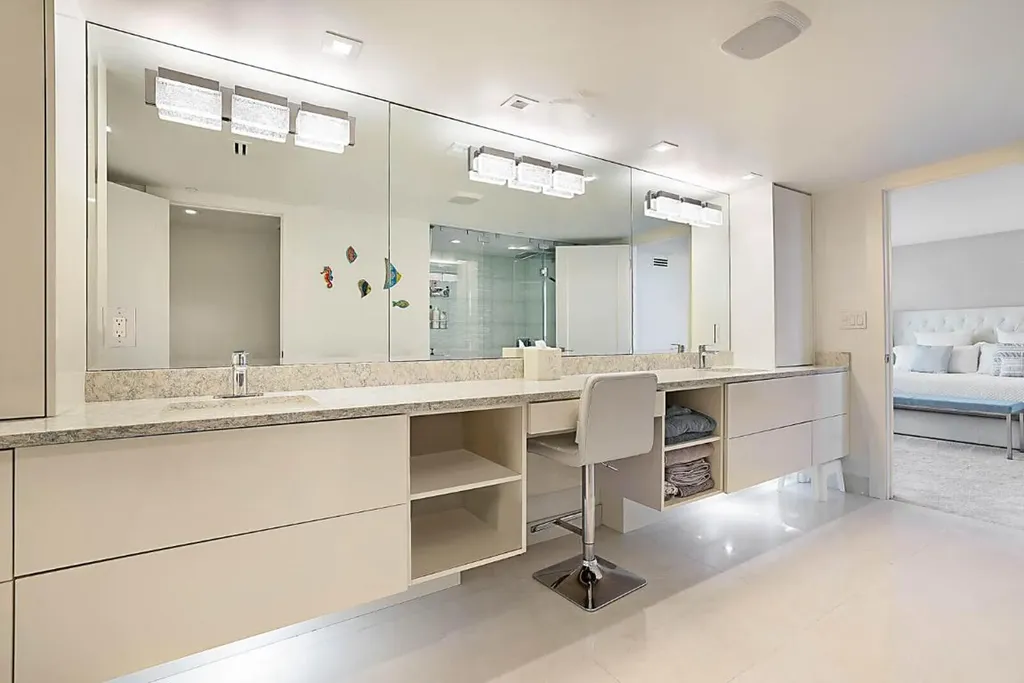 3407 S Ocean Boulevard Highland Beach FL 33487