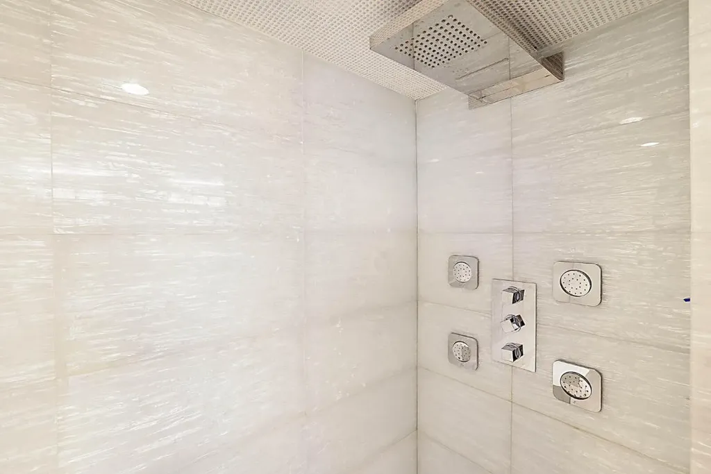 3407 S Ocean Boulevard Highland Beach FL 33487