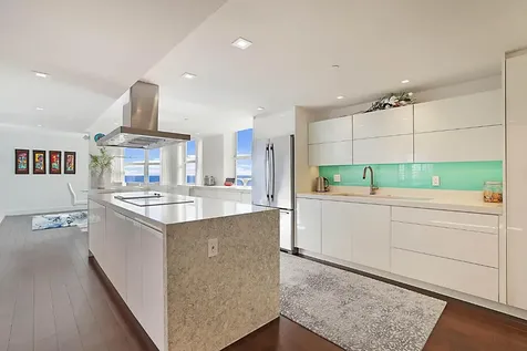 3407 S Ocean Boulevard Highland Beach FL 33487