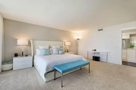 3407 S Ocean Boulevard Highland Beach FL 33487