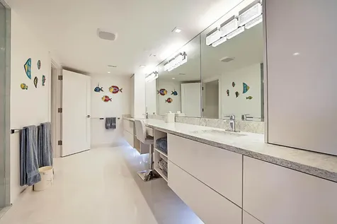 3407 S Ocean Boulevard Highland Beach FL 33487