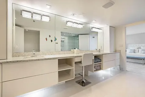 3407 S Ocean Boulevard Highland Beach FL 33487