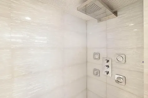 3407 S Ocean Boulevard Highland Beach FL 33487