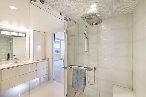 3407 S Ocean Boulevard Highland Beach FL 33487